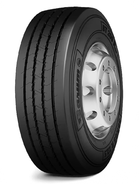 245/70 R19,5 Barum BT 200 R 141/140K